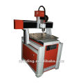 6060 mini CNC Router machine